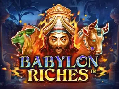 Vincispin Casino screenshot