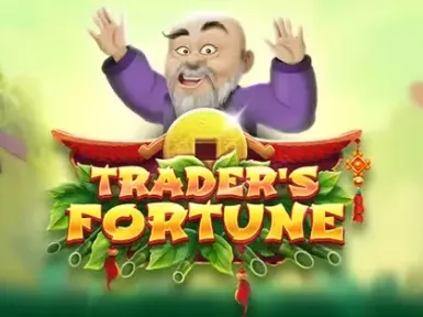 Vincispin Casino screenshot