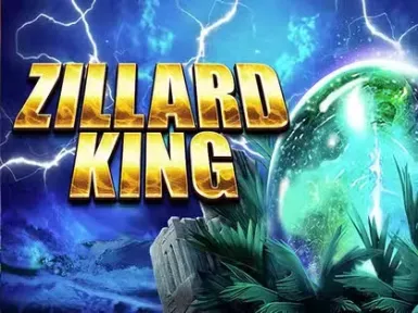 Vincispin Casino screenshot